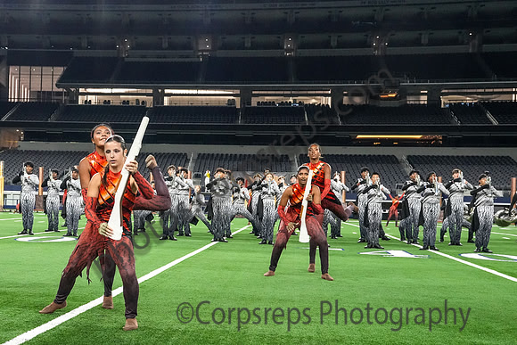 Coppell_241106_AT&T-00197
