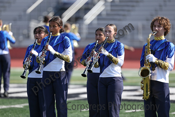 Stephenville_241012_Burleson-cb00034