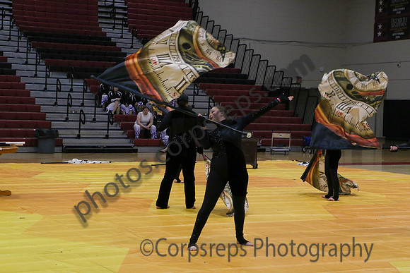 eNVy Independent Guard_250329_Elizabeth-0046