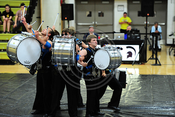 Cumberland Regional Drumline_130428_Chapter 1-2507