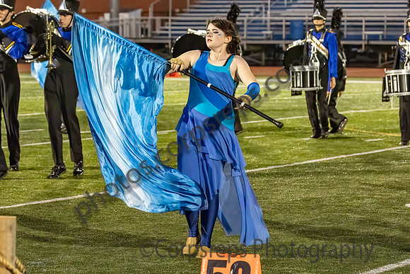 Pequannock Township_241026_Franklin High School-JB00033