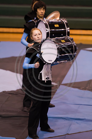 Fairfax Drumline-146