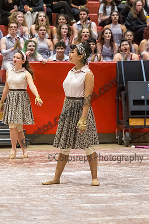 Hillsborough Guard_250201_Hillsborough HS-JB00039