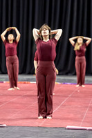 Ridgewood Guard_240421_CURE Arena-JB00012