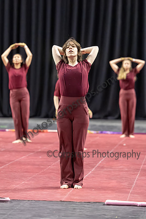 Ridgewood Guard_240421_CURE Arena-JB00012