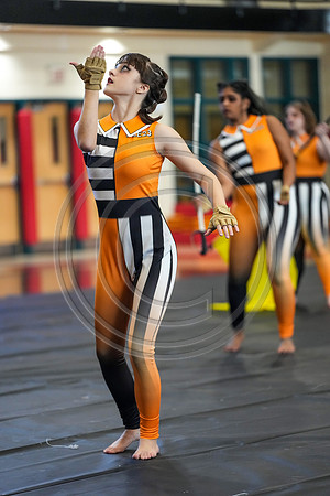 West Chester East Guard_230211_Penncrest-00786