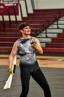 Coatesville Guard_250329_Abington-DJK01363
