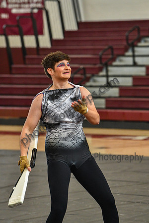 Coatesville Guard_250329_Abington-DJK01363