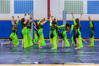 Somerville Guard_250330_Branchburg MS-JB00008