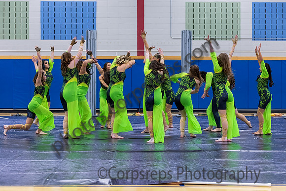 Somerville Guard_250330_Branchburg MS-JB00008
