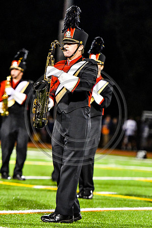 Penncrest-095