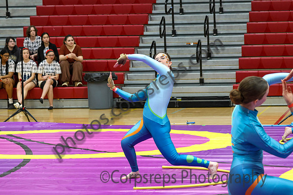 Westfield Guard_250329_Elizabeth-0011