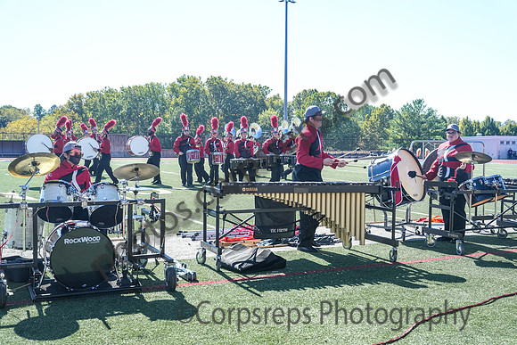 East Stroudsburg University_241006_Allentown-00004