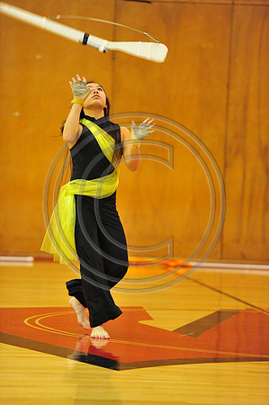 Hackettstown Guard-122