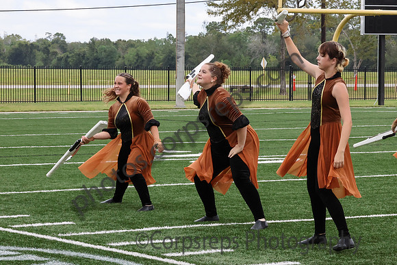 Ross S Sterling_241005_Baytown-LT044