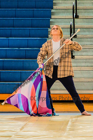 Hazelton Area Guard_250222_Lower Dauphin_TS00023