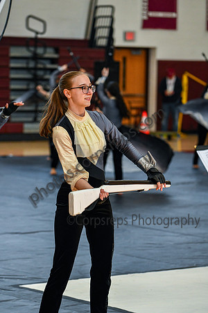 Abington Regional Guard_250329_Abington-DJK02052