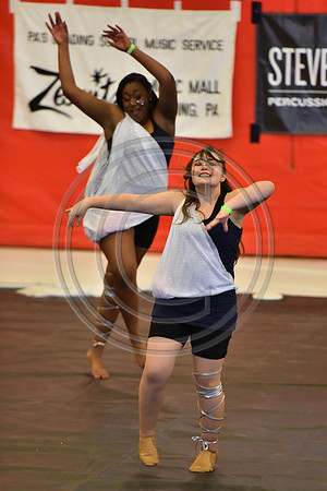 Chichester Drumline-206