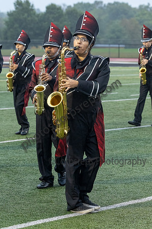 Robbinsville Band_240928_South Brunswick High School-JB01369