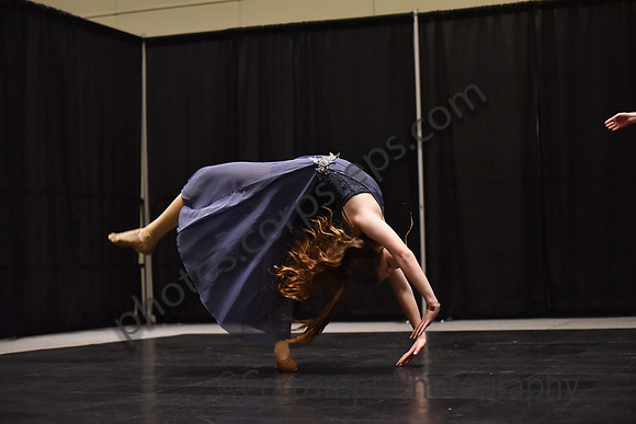 Dance Showcase_250503_Wildwood-mg-4