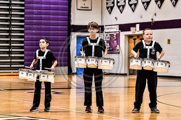 Old Bridge Elementary Percussion_180217_Old Bridge-2730