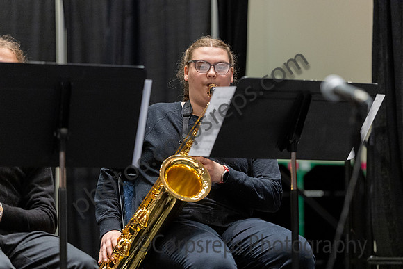 Southern Tioga Jazz_250502_Wildwood-JB00030