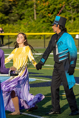 Sparta Band_240914_Sparta High School-JB01194