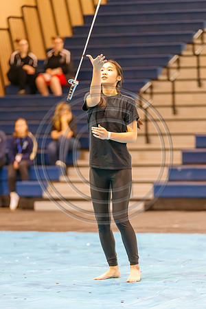 N-8_Winterguard_Novice_230211_Council_Rock_South-JB00820