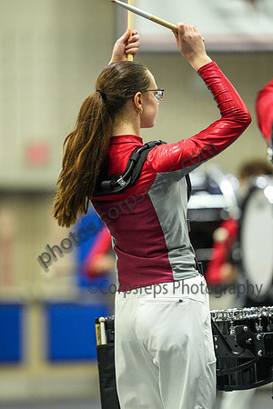 Avon Grove Drumline_250405_Spring-Ford-00516