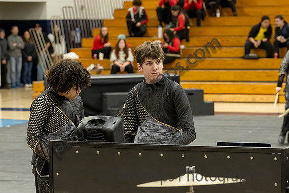 Woodbridge Drumline_250315_Wayne Valley HS-JB00039