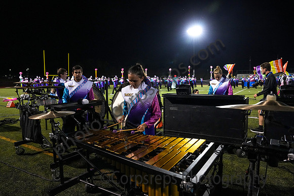 West Chester University_240921_Rustin-01494