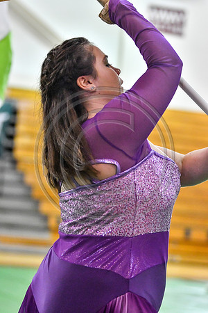 Appoquinimink Silver Guard_190316_Avon Grove-8563