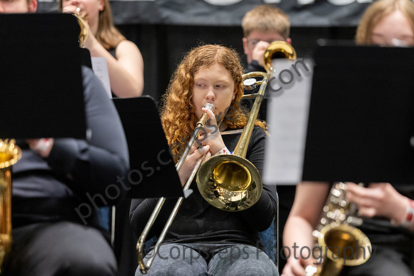 Southern Tioga Jazz_250502_Wildwood-JB00027