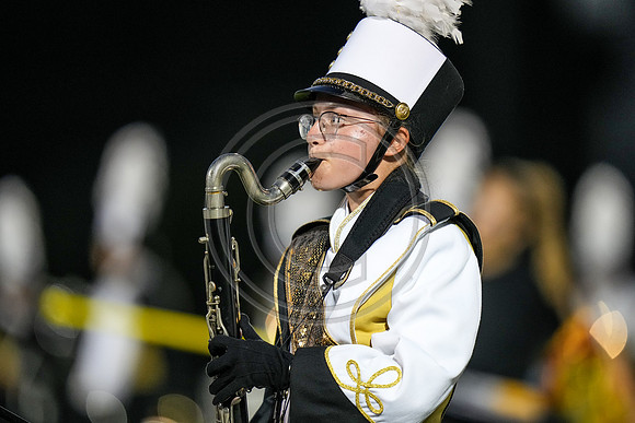 Southern Regional_210911_Egg Harbor Township-00909