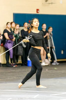 N-8_Winterguard_230211_Council_Rock_South-JB01919