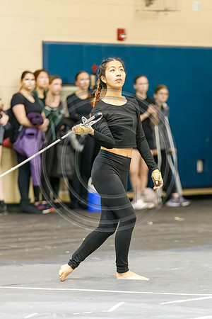 N-8_Winterguard_230211_Council_Rock_South-JB01919