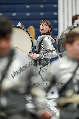Mars Area Drumline_250323_Toms River-01364