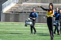 Ann Richards School_241109_Austin-00371