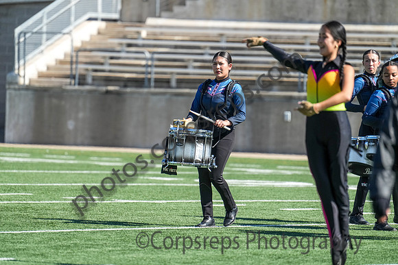 Ann Richards School_241109_Austin-00371