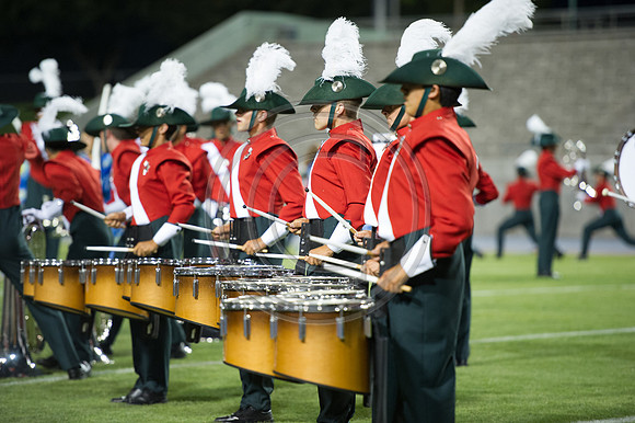 Santa Clara Vanguard_120622_Clovis-9255