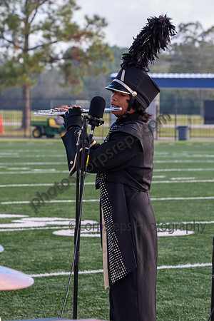 Eisenhower_241005_Baytown-LT038
