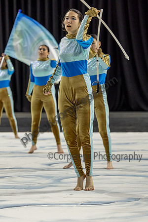 Northern Valley Guard_240421_CURE Arena-JB00022
