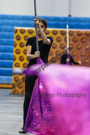 Avon Grove MS Guard_250125_Spring-Ford-00012