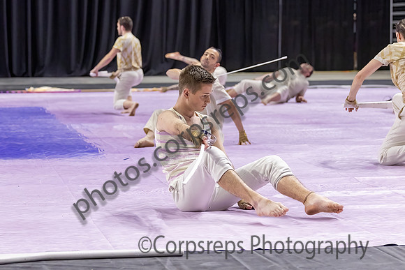Fusion Guard_240421_CURE Arena-JB00027