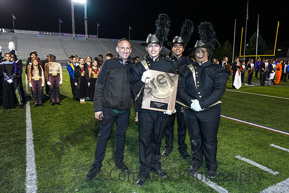 Awards_241102_Hershey-04017