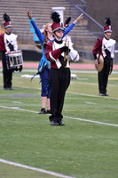 Abington-003