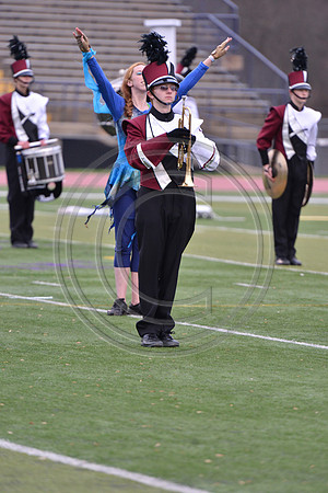 Abington-003