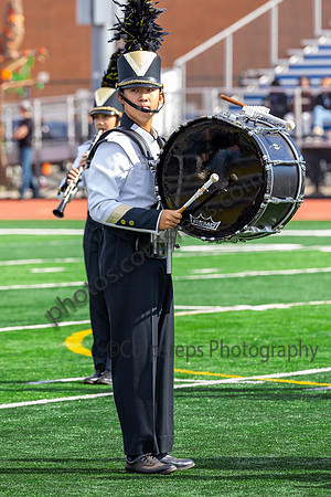 Hopewell Valley Central_241026_Franklin High School-JB00027