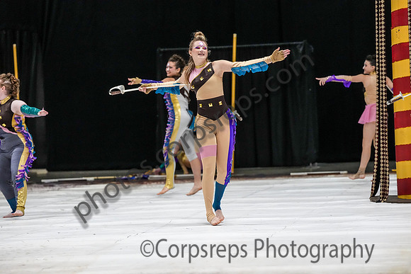 Allegany Guard_250502_Wildwood-CM06732