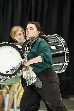Haddon Heights Drumline_250501_Wildwood-mg00024